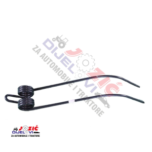 Generic placeholder thumbnail